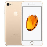 Apple iPhone 7 4.7" 2GB RAM 32/128/256GB ROM 12.0MP Quad-Core IOS 10 Fingerprint Original Unlocked 4G LTE Mobile Phone