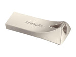 SAMSUNG USB Flash Drive USB 3.1 32GB 64GB Pen Drives 200MB/s High Speed BAR Plus Memory Stick 128GB 256GB 300MB/s Flash Disk