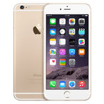 Apple iPhone 6 4G LTE 4.7" 1GB RAM 16GB/64GB/128GB ROM iOS 8.0MP Dual Core WIFI Original Unlocked Mobile Phone