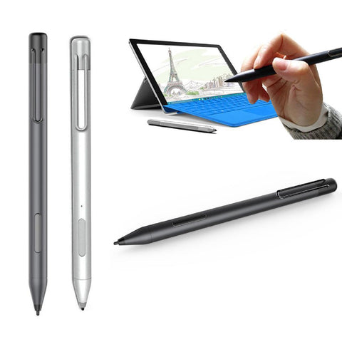 New Stylus Pen For Microsoft Surface 3 Pro 6 Pro 3 Pro 4 Pro 5 for Surface Go Book r20