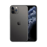 Pan Tong iPhone 11 Pro Max 256G 6.5-inch Genuine Phone With Dual Card and Full Screen Apple Authorized Online Seller