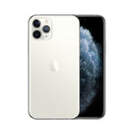 Pan Tong iPhone 11 Pro Max 256G 6.5-inch Genuine Phone With Dual Card and Full Screen Apple Authorized Online Seller