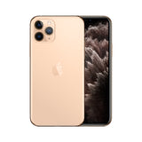 PanTong iPhone 11 Pro  64G 5.8-inch Genuine Phone Full Screen New Phone Apple Authorized Online Seller