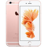 Original Unlocked Apple iPhone 6S Mobile Phone IOS 9 Dual Core 2GB RAM 16/64/128GB ROM 4.7'' 12.0MP Camera 4G LTE Smartphone