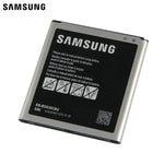 Samsung Battery EB-BG530CBU EB-BG531BBE For Samsung Galaxy Grand Prime J3 2016 G530F J500 On5 J5 2015 G530H G5309W G530 SM-G531H